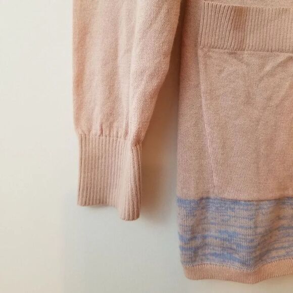 NWOT Cabi Lucy Cardigan Sweater XS - Picture 7 of 8